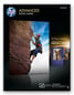 HP Advanced Photo Paper (13x18)