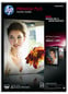 HP Premium Plus Semi Glossy Photo Paper (A4)