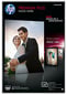 HP Advanced Glossy Photo Paper (10x15)