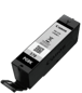 Bläckpatron Canon PGI-570 Svart