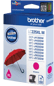 Bläckpatron Brother LC225XLM Magenta