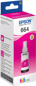EcoTank Epson 664 Magenta