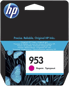 Bläckpatron HP 953 Magenta