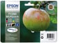 Bläckpatron Epson T1295 Flerfärg