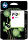 Bläckpatron HP 940XL Magenta