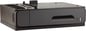 HP Pappersmagasin CN595A, 500 ark (LJ Pro X-serien)