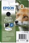 Bläckpatron Epson T1281 Svart