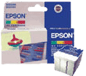 Bläckpatron Epson T052 Färg