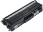 Toner Brother TN-423BK Svart