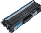 Toner Brother TN-423C Cyan