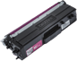 Toner Brother TN-423 Magenta