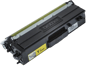 Toner Brother TN-423Y Gul