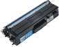 Toner Brother TN-426C Cyan