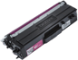 Toner Brother TN-426 Magenta