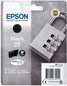 Bläckpatron Epson 35 Svart