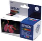 Bläckpatron Epson T014 Färg