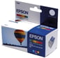 Bläckpatron Epson T020 Färg