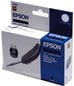 Bläckpatron Epson T032 Svart