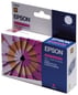 Bläckpatron Epson T0323 Magenta