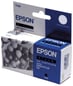 Bläckpatron Epson T028 Svart