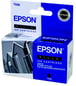 Bläckpatron Epson T036 Svart