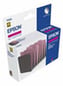 Bläckpatron Epson T0423 Magenta