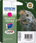 Bläckpatron Epson T0793 Magenta