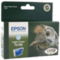 Bläckpatron Epson T0795 Ljus Cyan