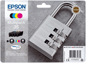 Bläckpatron Epson Multipack 35