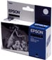 Bläckpatron Epson T0331 Svart