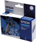 Bläckpatron Epson T0332 Cyan