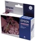 Bläckpatron Epson T0336 Ljus Magenta