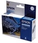 Bläckpatron Epson T0345 Ljus Cyan