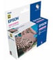 Bläckpatron Epson T0346 Ljus Magenta