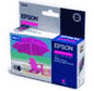 Bläckpatron Epson T0443 Magenta