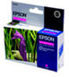 Bläckpatron Epson T0483 Magenta