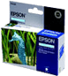 Bläckpatron Epson T0485 Ljus Cyan