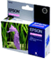 Bläckpatron Epson T0486 Ljus Magenta