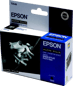 Bläckpatron Epson T0548 Matt Svart