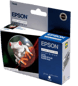Bläckpatron Epson T0540 Gloss Optimiser