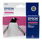 Bläckpatron Epson T5593 Magenta