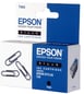 Bläckpatron Epson T066 Svart