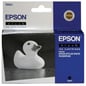 Bläckpatron Epson T0551 Svart