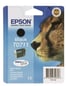Bläckpatron Epson T0711 Svart