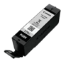 Bläckpatron Canon PGI-580PGBK XL Svart