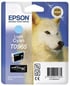 Bläckpatron Epson T0965 Ljus Cyan