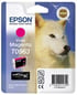 Bläckpatron Epson T0963 Magenta