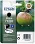 Bläckpatron Epson T1291 Svart
