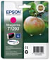 Bläckpatron Epson T1293 Magenta