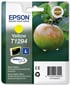 Bläckpatron Epson T1294 Gul